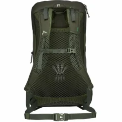 Vaude AGILE AIR 20 - Tagesrucksack^ Tagesrucksäcke