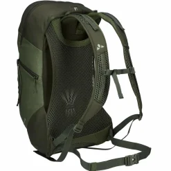 Vaude AGILE AIR 20 - Tagesrucksack^ Tagesrucksäcke