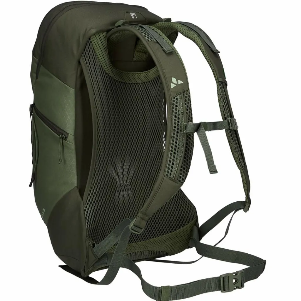Vaude AGILE AIR 20 - Tagesrucksack^ Tagesrucksäcke