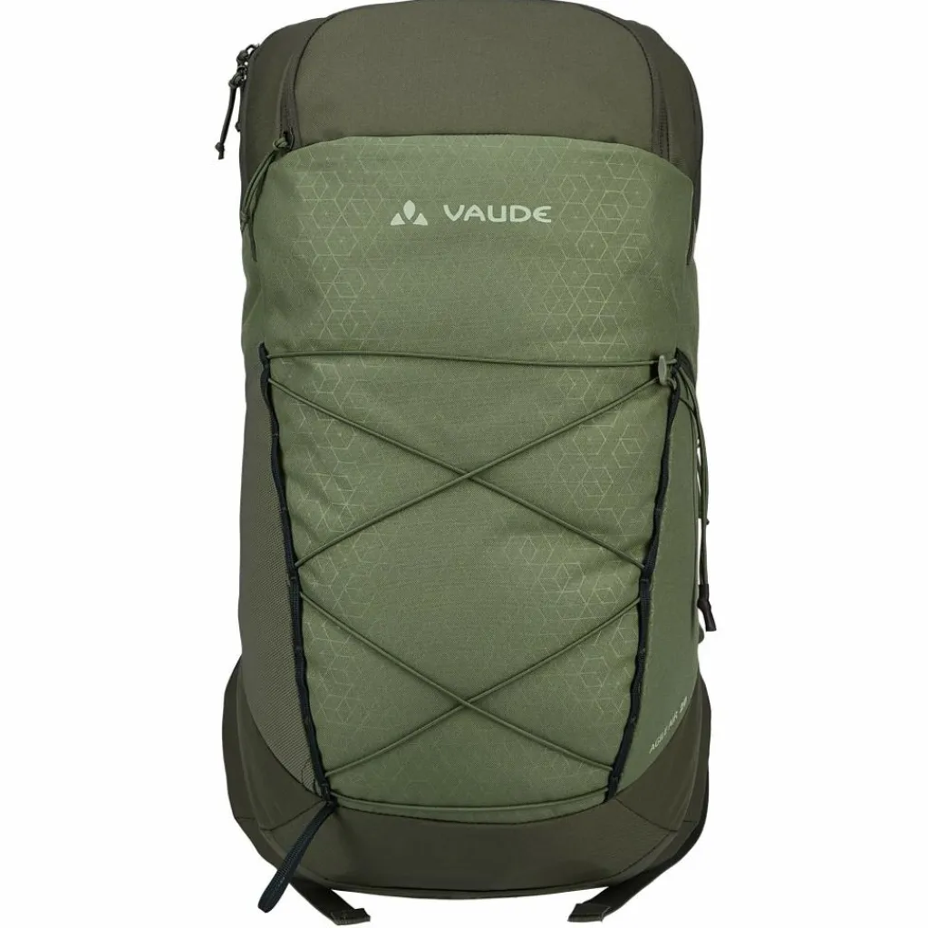 Vaude AGILE AIR 20 - Tagesrucksack^ Tagesrucksäcke