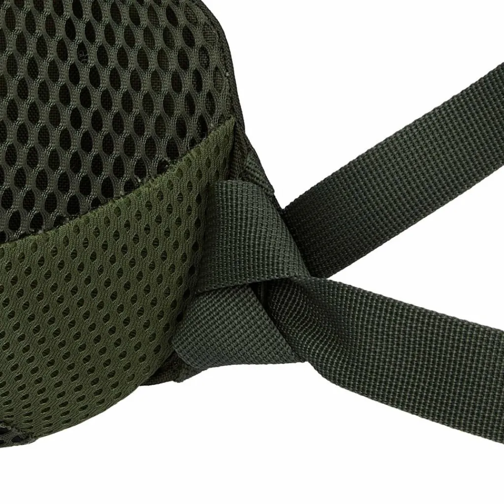 Vaude AGILE AIR 20 - Tagesrucksack^ Tagesrucksäcke