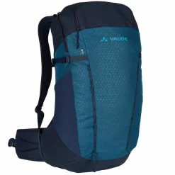 Vaude Tagesrucksäcke*AGILE AIR 26 - Tagesrucksack