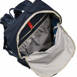 Vaude Tagesrucksäcke*AGILE AIR 26 - Tagesrucksack