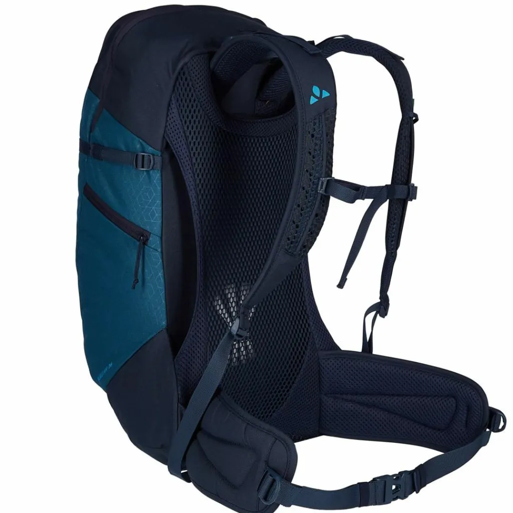Vaude Tagesrucksäcke*AGILE AIR 26 - Tagesrucksack