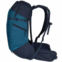 Vaude Tagesrucksäcke*AGILE AIR 26 - Tagesrucksack