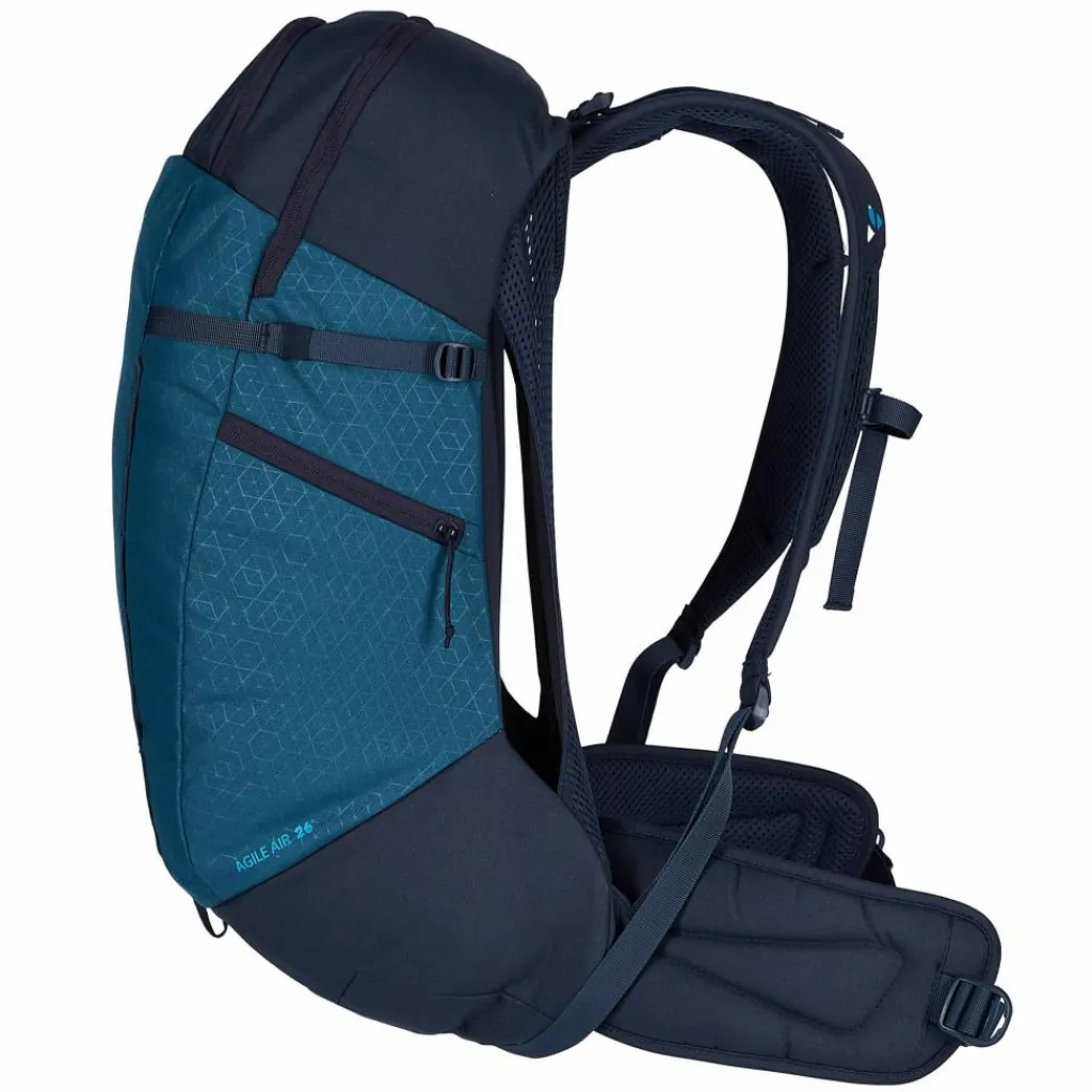 Vaude Tagesrucksäcke*AGILE AIR 26 - Tagesrucksack