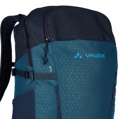 Vaude Tagesrucksäcke*AGILE AIR 26 - Tagesrucksack
