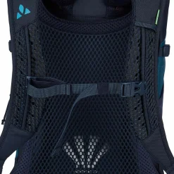 Vaude Tagesrucksäcke*AGILE AIR 26 - Tagesrucksack