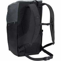 Vaude ALBALI II - Laptoprucksack^ Laptoprucksäcke|Tagesrucksäcke