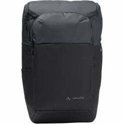 Vaude ALBALI II - Laptoprucksack^ Laptoprucksäcke|Tagesrucksäcke
