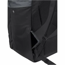 Vaude ALBALI II - Laptoprucksack^ Laptoprucksäcke|Tagesrucksäcke