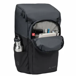 Vaude ALBALI II - Laptoprucksack^ Laptoprucksäcke|Tagesrucksäcke