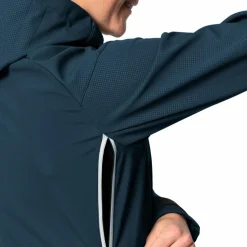 Vaude ALL YEAR ELOPE SOFTSHELL JACKET Damen - Softshelljacke^Damen Outdoorjacken