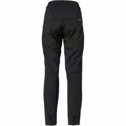 Damen Vaude Outdoorhosen*ALL YEAR MOAB PANTS Damen - Fahrradhose