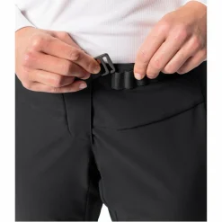 Damen Vaude Outdoorhosen*ALL YEAR MOAB PANTS Damen - Fahrradhose