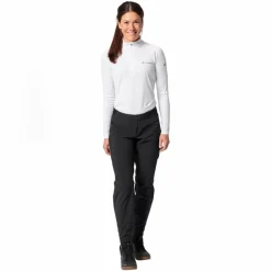 Damen Vaude Outdoorhosen*ALL YEAR MOAB PANTS Damen - Fahrradhose
