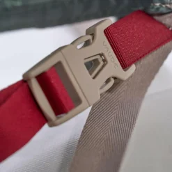 Vaude ALLROUND CHAPEL XT 2P - Tunnelzelt^ 2-Personen-Zelte|3-Jahreszeiten-Zelte