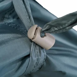 Vaude ALLROUND CHAPEL XT 2P - Tunnelzelt^ 2-Personen-Zelte|3-Jahreszeiten-Zelte