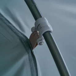 Vaude ALLROUND CHAPEL XT 2P - Tunnelzelt^ 2-Personen-Zelte|3-Jahreszeiten-Zelte