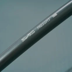 Vaude ALLROUND CHAPEL XT 2P - Tunnelzelt^ 2-Personen-Zelte|3-Jahreszeiten-Zelte