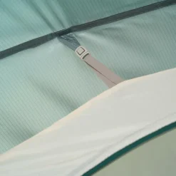 Vaude ALLROUND CHAPEL XT 2P - Tunnelzelt^ 2-Personen-Zelte|3-Jahreszeiten-Zelte