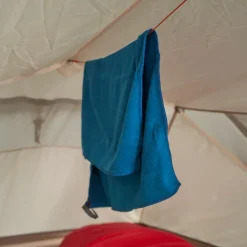 Vaude ALLROUND CHAPEL XT 2P - Tunnelzelt^ 2-Personen-Zelte|3-Jahreszeiten-Zelte