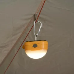 Vaude ALLROUND CHAPEL XT 2P - Tunnelzelt^ 2-Personen-Zelte|3-Jahreszeiten-Zelte