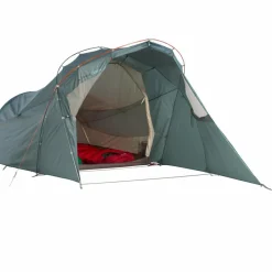 Vaude ALLROUND CHAPEL XT 2P - Tunnelzelt^ 2-Personen-Zelte|3-Jahreszeiten-Zelte