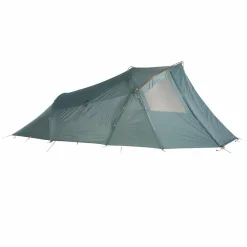 Vaude 3-Personen-Zelte|3-Jahreszeiten-Zelte*ALLROUND CHAPEL XT 3P - Tunnelzelt