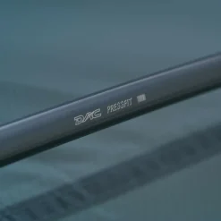 Vaude 3-Personen-Zelte|3-Jahreszeiten-Zelte*ALLROUND CHAPEL XT 3P - Tunnelzelt