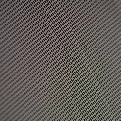 Vaude 3-Personen-Zelte|3-Jahreszeiten-Zelte*ALLROUND CHAPEL XT 3P - Tunnelzelt