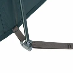 Vaude 3-Personen-Zelte|3-Jahreszeiten-Zelte*ALLROUND CHAPEL XT 3P - Tunnelzelt