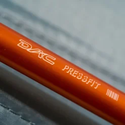 Vaude 2-Personen-Zelte|3-Jahreszeiten-Zelte*ALLROUND FERRET XT 3P - Tunnelzelt