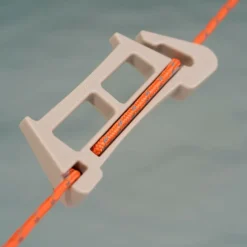 Vaude 2-Personen-Zelte|3-Jahreszeiten-Zelte*ALLROUND FERRET XT 3P - Tunnelzelt