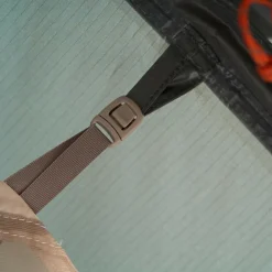 Vaude 2-Personen-Zelte|3-Jahreszeiten-Zelte*ALLROUND FERRET XT 3P - Tunnelzelt