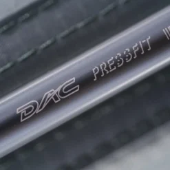 Vaude 2-Personen-Zelte|3-Jahreszeiten-Zelte*ALLROUND FERRET XT 3P - Tunnelzelt