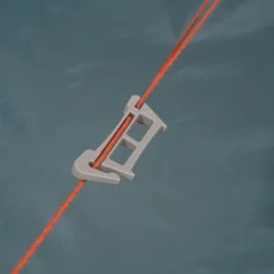 Vaude ALLROUND FERRET XT 4P Unisex - Tunnelzelt^ 3-Personen-Zelte|3-Jahreszeiten-Zelte