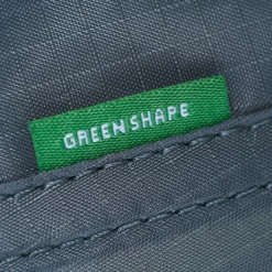 Vaude ALLROUND FERRET XT 4P Unisex - Tunnelzelt^ 3-Personen-Zelte|3-Jahreszeiten-Zelte