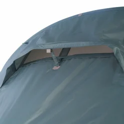 Vaude ALLROUND FERRET XT 4P Unisex - Tunnelzelt^ 3-Personen-Zelte|3-Jahreszeiten-Zelte
