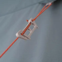 Vaude 2-Personen-Zelte|3-Jahreszeiten-Zelte*ALLROUND MARK 3P - Tunnelzelt