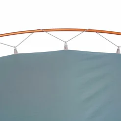 Vaude 2-Personen-Zelte|3-Jahreszeiten-Zelte*ALLROUND MARK 3P - Tunnelzelt