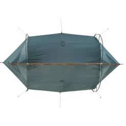 Vaude 2-Personen-Zelte|3-Jahreszeiten-Zelte*ALLROUND MARK 3P - Tunnelzelt