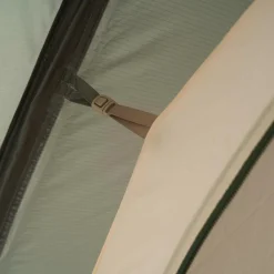 Vaude ALLROUND SPACE 3P - Kuppelzelt^ 2-Personen-Zelte|3-Jahreszeiten-Zelte