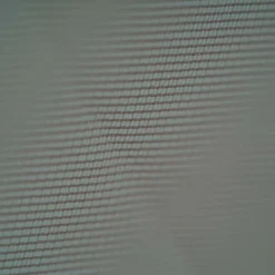 Vaude ALLROUND SPACE 3P - Kuppelzelt^ 2-Personen-Zelte|3-Jahreszeiten-Zelte