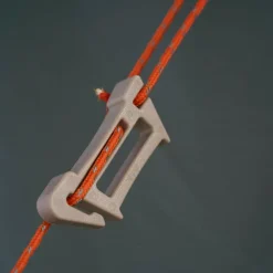 Vaude ALLROUND SPACE 3P - Kuppelzelt^ 2-Personen-Zelte|3-Jahreszeiten-Zelte