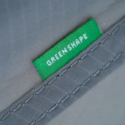 Vaude ALLROUND SPACE 2P - Kuppelzelt^ 2-Personen-Zelte|3-Jahreszeiten-Zelte