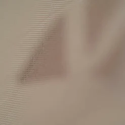 Vaude ALLROUND SPACE 2P - Kuppelzelt^ 2-Personen-Zelte|3-Jahreszeiten-Zelte