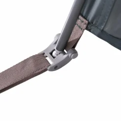 Vaude ALLROUND SPACE 2P - Kuppelzelt^ 2-Personen-Zelte|3-Jahreszeiten-Zelte