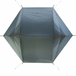 Vaude ALLROUND SPACE 2P - Kuppelzelt^ 2-Personen-Zelte|3-Jahreszeiten-Zelte