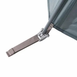 Vaude ALLROUND SPACE 2P - Kuppelzelt^ 2-Personen-Zelte|3-Jahreszeiten-Zelte